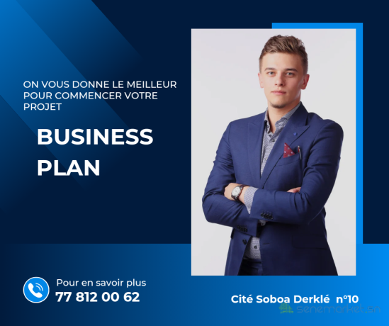plan-daffaires-big-0