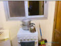 mini-studio-meuble-a-louer-a-castors-small-3