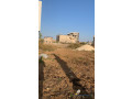 terrain-180m2-a-vendre-a-diamalaye-small-0