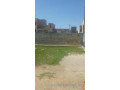 vends-terrain-small-1