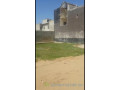 vends-terrain-small-2