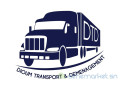transport-demenagement-garde-meubles-small-0