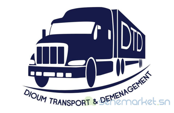 transport-demenagement-garde-meubles-big-0