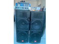 sonorisation-materiel-complet-tout-neuf-small-0
