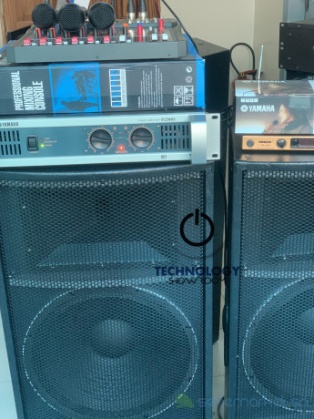 sonorisation-materiel-complet-tout-neuf-big-1