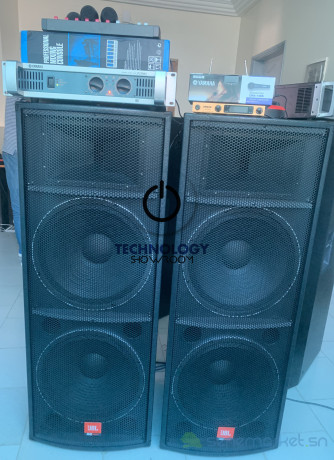 sonorisation-materiel-complet-tout-neuf-big-0