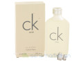 parfum-ck-one-small-0