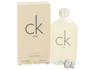 Parfum CK One
