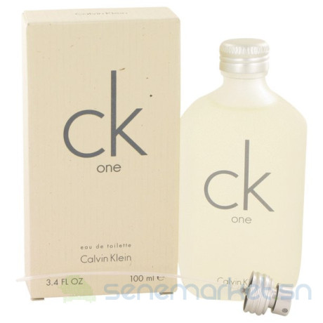 parfum-ck-one-big-0