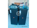 ensemble-materiel-de-sonorisation-complet-et-neuf-small-0