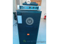 ensemble-materiel-de-sonorisation-complet-et-neuf-small-3