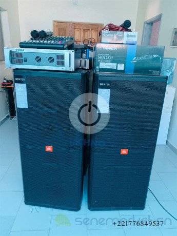 ensemble-materiel-de-sonorisation-complet-et-neuf-big-0