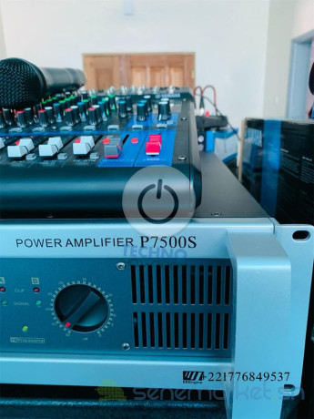 ensemble-materiel-de-sonorisation-complet-et-neuf-big-2