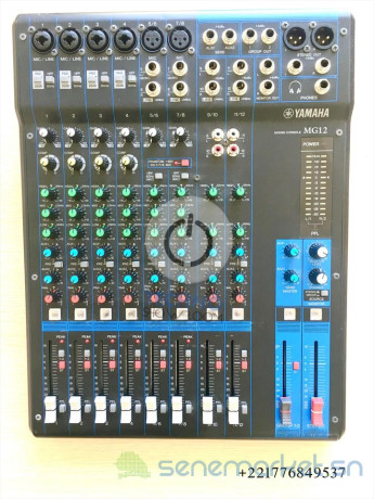 ensemble-materiel-de-sonorisation-complet-et-neuf-big-4