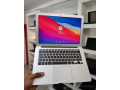 macbook-air-2015-small-3