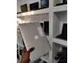 macbook-air-2015-small-2