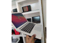 macbook-air-2015-small-4