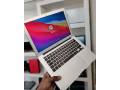 macbook-air-2015-small-1