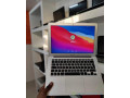 macbook-air-2015-small-0