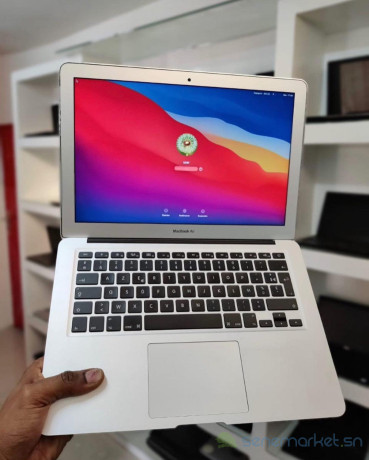 macbook-air-2015-big-3