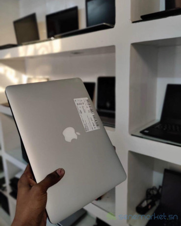 macbook-air-2015-big-2