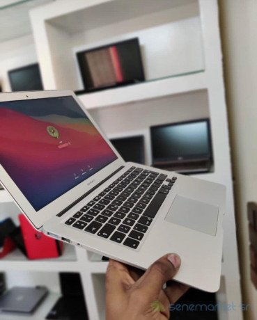 macbook-air-2015-big-4