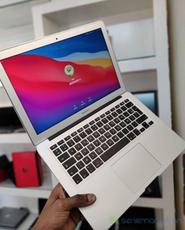 macbook-air-2015-big-1