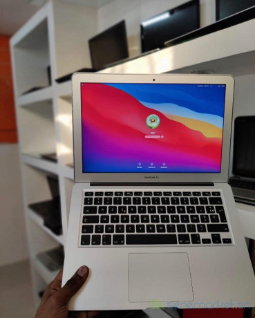 macbook-air-2015-big-0