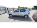 dacia-sandero-small-1
