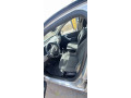 dacia-sandero-small-2