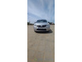 dacia-sandero-small-0