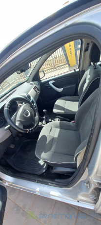 dacia-sandero-big-2
