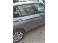 bmw-x1-small-1