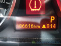 bmw-x1-small-3