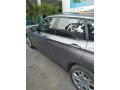 bmw-x1-small-0