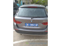 bmw-x1-small-2