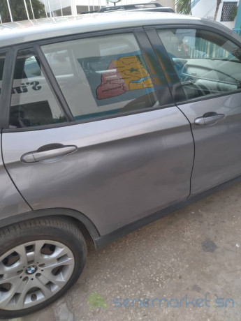 bmw-x1-big-1