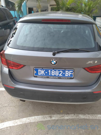 bmw-x1-big-2