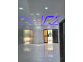 tres-belle-studio-a-louer-a-la-sicap-foire-small-1
