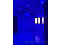 tres-belle-studio-a-louer-a-la-sicap-foire-small-4