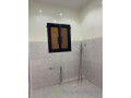 tres-belle-studio-a-louer-a-la-sicap-foire-small-2