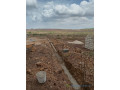 terrains-avec-vue-sur-mer-small-1