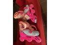 chaussures-roller-pour-fille-small-0