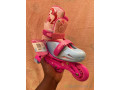 chaussures-roller-pour-fille-small-1