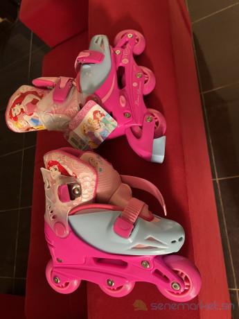 chaussures-roller-pour-fille-big-0