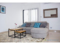 magnifique-appartement-meuble-a-louer-a-mermoz-small-0