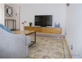 magnifique-appartement-meuble-a-louer-a-mermoz-small-1