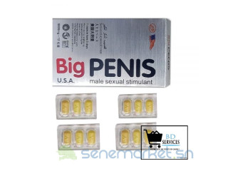 Big penis agrandissement du penis et ejaculation precoce