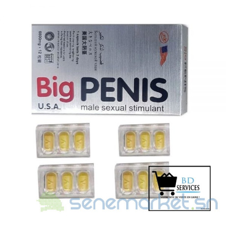 big-penis-agrandissement-du-penis-et-ejaculation-precoce-big-0