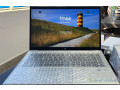 hp-elitebook-840-g7-small-1